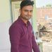 Profile Picture of Sanjeev Rajput (Boss) (@sanjeev.rajput.750331) on Facebook