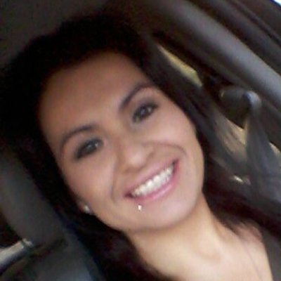 Profile Picture of Erika Cisneros (@erikacisneros51) on Twitter