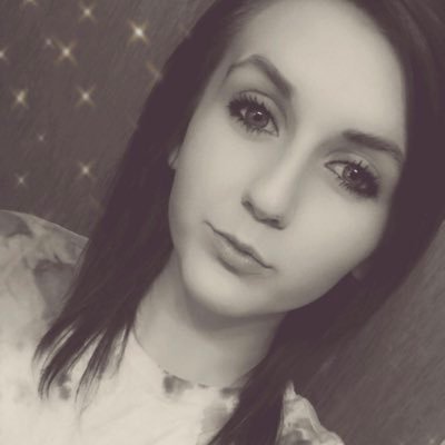 Hanna Jastorff - Twitter Profile Picture of Hanna Jastorff (@hannajasty) on Twitter