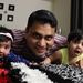 Profile Picture of Syed Suhail (@ssuhail81) on Pinterest