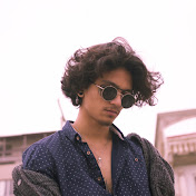 Profile Picture of Richard Sweeting (Ricky) (@reggiealen8443) on Youtube