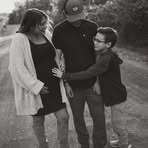 Profile Picture of Darryl Heppner (@darryl.heppner.543) on Facebook