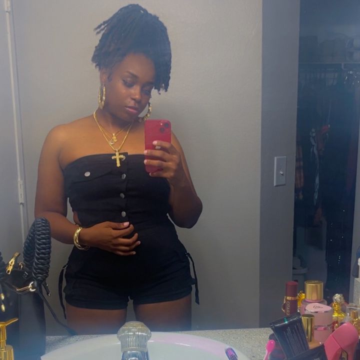 Profile Picture of Jacquetta Hunter (@tasteetsceo) on Tiktok