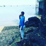 Profile Picture of Kar Robert Raffo (@kar_robert) on Instagram