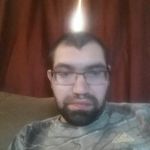 Shawn Michael Lasorsa - Instagram Profile Picture of Shawn Michael Lasorsa (@shawnlasorsa) on Instagram