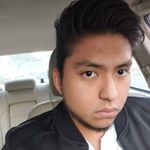 Profile Picture of Josue Gonzalez (@josue4400) on Instagram