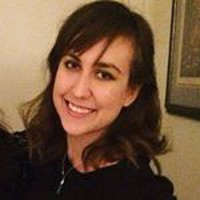Profile Picture of Brandy Ryan (@brandy-ryan-22) on Quora