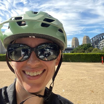 Profile Picture of Amanda Justice (@MandajusticeC) on Twitter