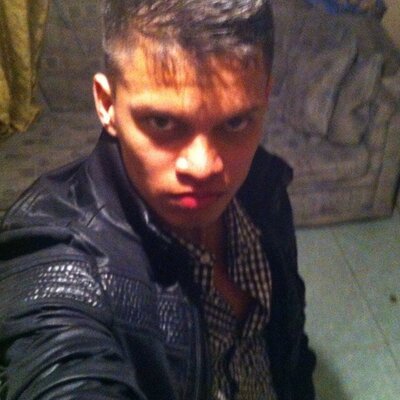 Profile Picture of Steven Lemus (@stevenlemus) on Twitter