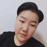 Profile Picture of 张春洋 (@zhangchunyang2069) on Instagram