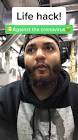 Profile Picture of   Troy Thompson (@alivefire1)... (@alivefire1) on Tiktok