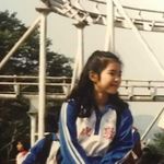 Profile Picture of amelia.shannon (@amelia.shannon) on Instagram