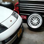 Profile Picture of Steve StClair (@stclair_motorsportz) on Instagram