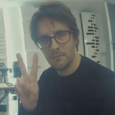 Profile Picture of Tony Fields (@escander_rebel) on Twitter