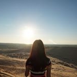 Soaper • 비누를 만들어요 - Instagram Profile Picture of Soaper • 비누를 만들어요 (@confetti_soap) on Instagram