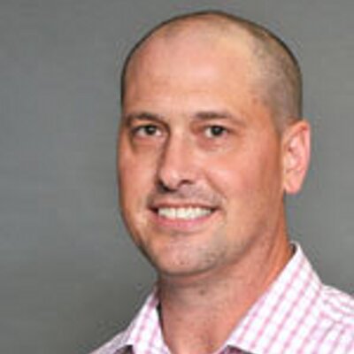 Profile Picture of Brooks Fowler (@brookswfowler) on Twitter