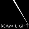 Profile Picture of BEAM LIGHT (@BEAM LIGHT) on Flickr