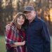 Profile Picture of Sherry McLaughlin (@sherry.mclaughlin.31) on Facebook