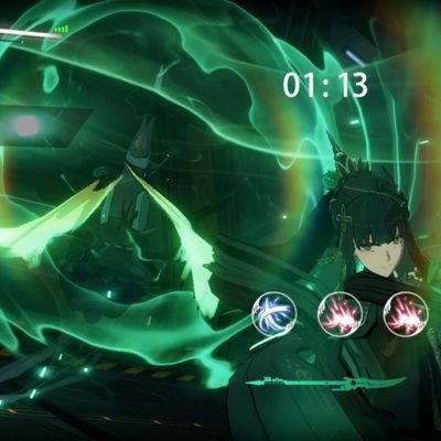 Profile Picture of Eric Mah (@EricMah8) on Twitter