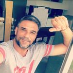 Profile Picture of marce.lbertrand (@marce.lbertrand) on Instagram