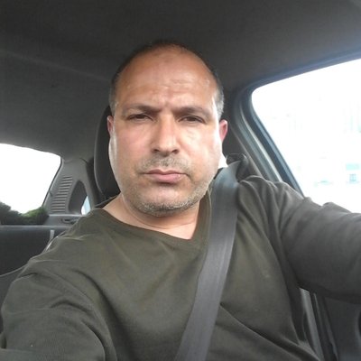 Profile Picture of Kerry Schneider (@kerryinapi) on Twitter