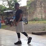 Profile Picture of John Paul Seyer Ferrera (@johnpaulferrera) on Instagram