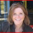 Profile Picture of Christine Dunning (@cadunning) on Pinterest