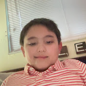 Profile Picture of Alexander Diep (@alexanderdiep4773) on Youtube