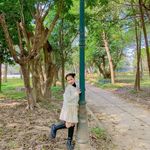 Profile Picture of Trần Nhung (@nhung.tran.3745496) on Instagram