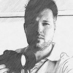 Profile Picture of Peteris Berzins (@petsber) on Instagram