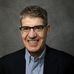 Profile Picture of Larry Winter (@larry.winter.507) on Facebook