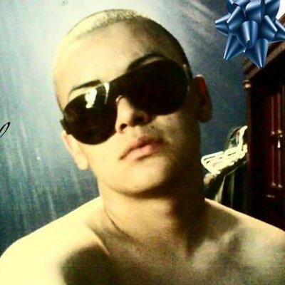 Profile Picture of Abel Bojorquez (@avelitto) on Twitter