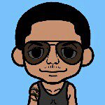 Profile Picture of Kris Ingram (@kris_so_successful) on Instagram