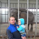 Profile Picture of Игорь Турок (@turok.i) on Instagram