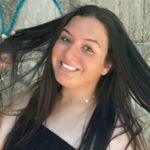 Profile Picture of toula glekas (@_toulaglekas) on Instagram