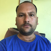 Profile Picture of Krishna Upadhya (@krishnaupadhya7026) on Youtube