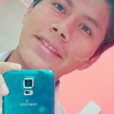 Profile Picture of Luis Fernando Lujan (@luislujan603) on Twitter