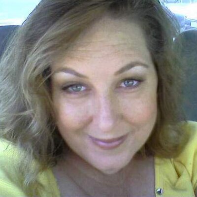 Profile Picture of Shannon Hobbs (@shamalama7) on Twitter