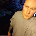 Profile Picture of Daniel Speelman (@speelmandaniel) on Instagram