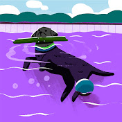 Profile Picture of Jose Arjon (@josearjon6624) on Youtube