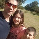 Profile Picture of Peter Boardman (@peter.boardman.79) on Instagram