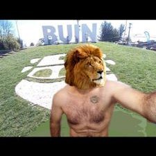 Profile Picture of @ León Fabian (@LenFabian1) on Twitter