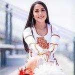 Profile Picture of Ariana Cardona (@seanmucsa) on Instagram