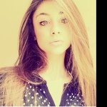 Profile Picture of Bianca Resendez (@bianc132) on Instagram