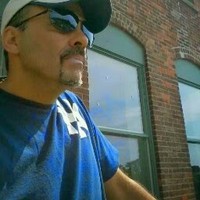 Profile Picture of Peter Urso (@peter-urso-1) on Quora