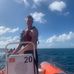 Profile Picture of Chris Mowery (@chris.mowery.790) on Facebook