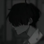 Profile Picture of Nguyen Huynh (@NguyenHuynh-z1c) on Youtube