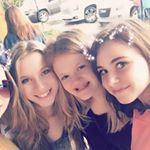 Profile Picture of Abbi Addison (@abbi_addison) on Instagram