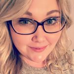 Profile Picture of Marie Nichole Triplett (@mtrip24) on Instagram
