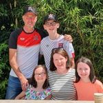 Profile Picture of Patrick Shevlin (@shevlinpatrick) on Instagram